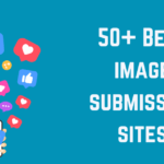 image submission sites