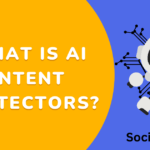 AI Content Detectors